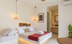 Casa Philippi Suites